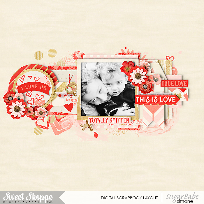as_redhotlove_ttt83_bm