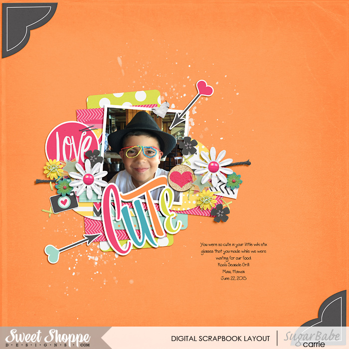 asay_inspiredbylifeWebWM