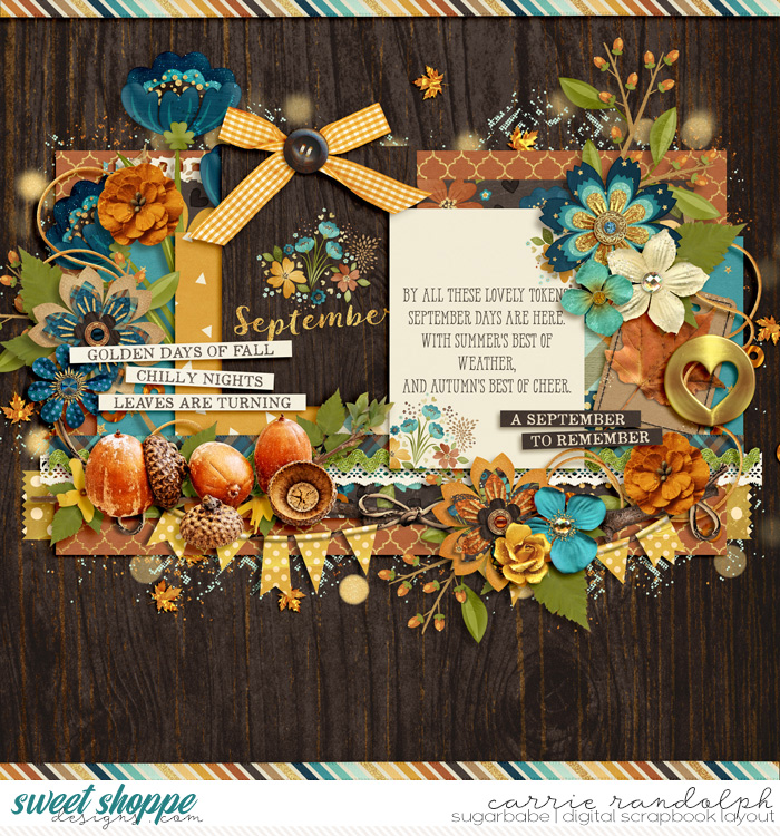 aseptembertorememberWebRevWM