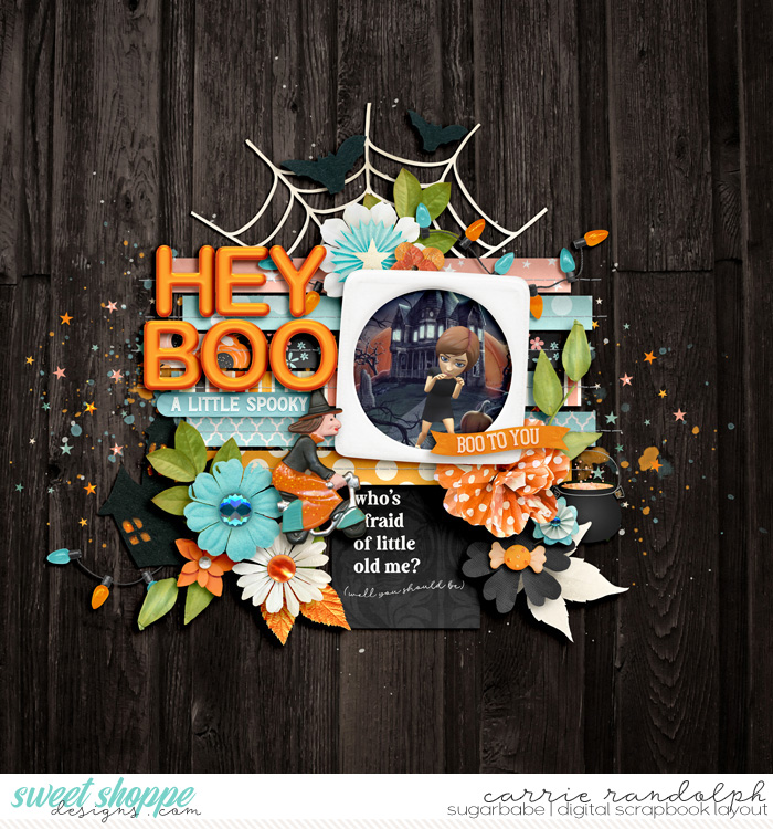 ash-trickortreattalesWebWM