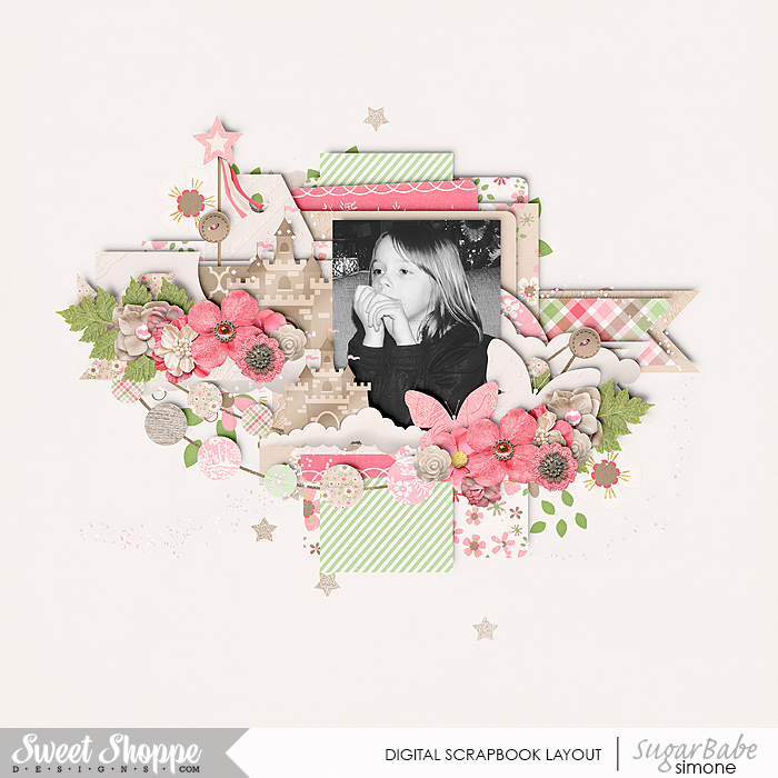 ashaw_fairytale_ttt83