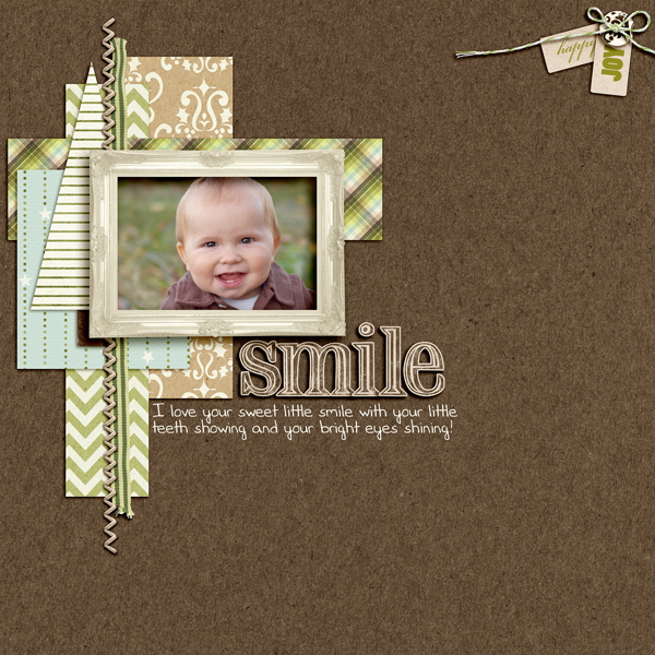 asher-happy-joy600