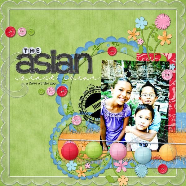asian_black_bear