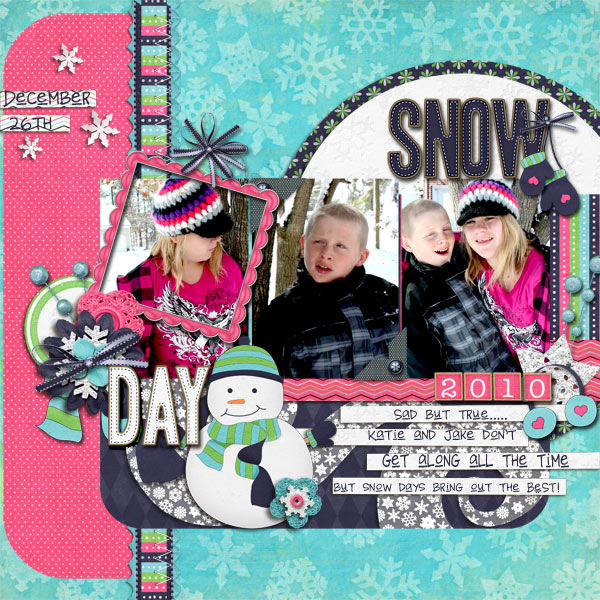 asnowday_for-web