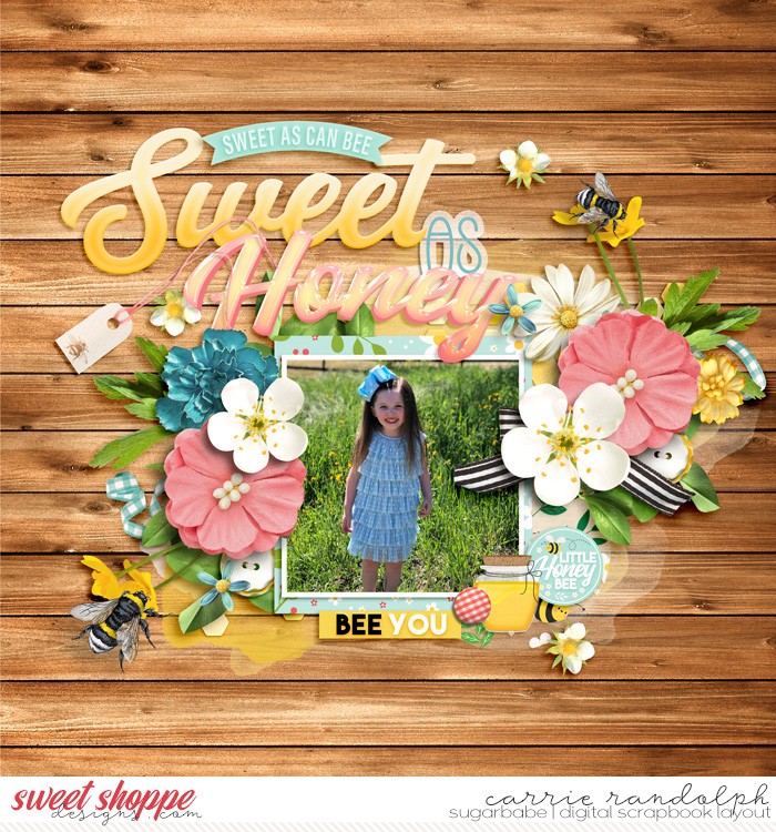 assweetascanbeeWebWM