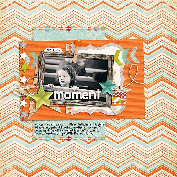 at-this-moment