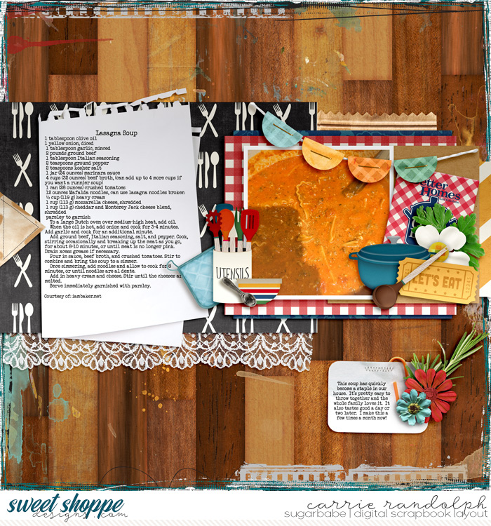 athomeinthekitchenWebWM
