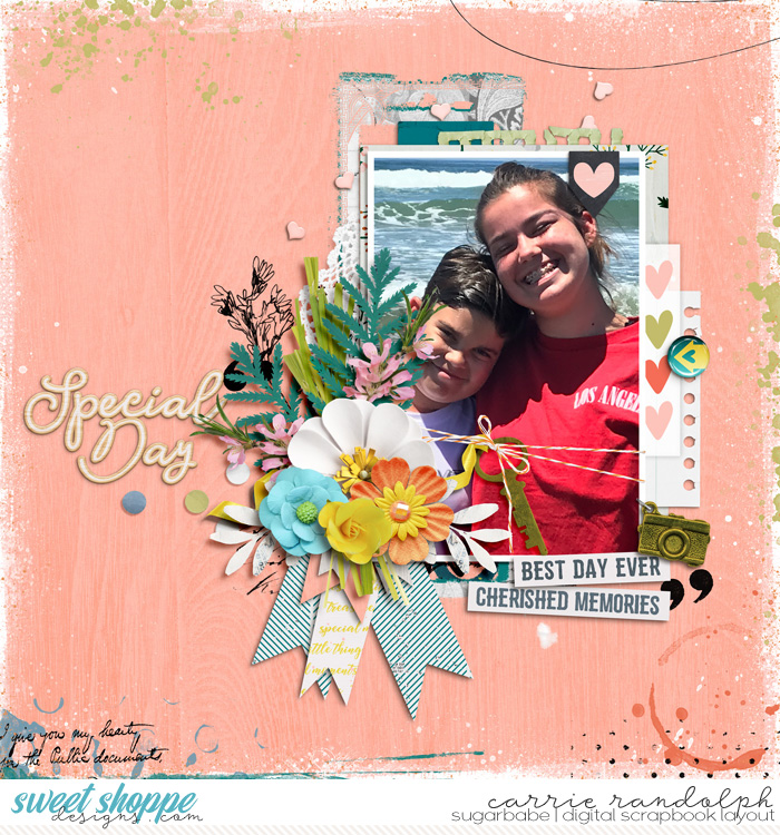 atreasuredmomentWebWM