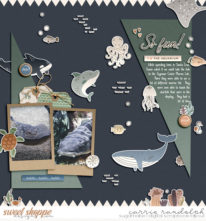 attheaquariumWebWM