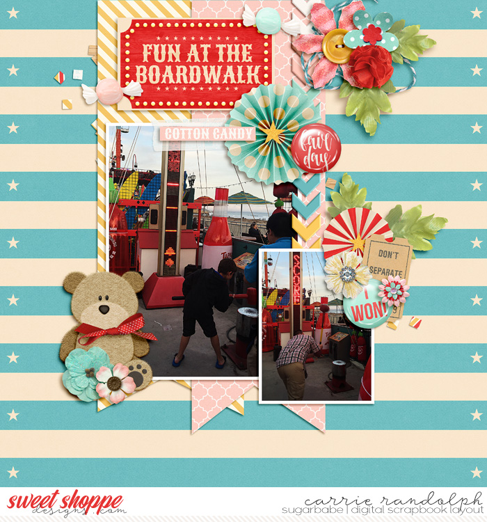 attheboardwalkWebWM