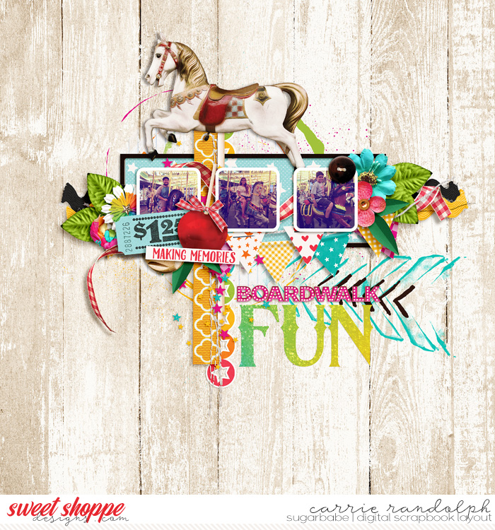 atthefairWebWM