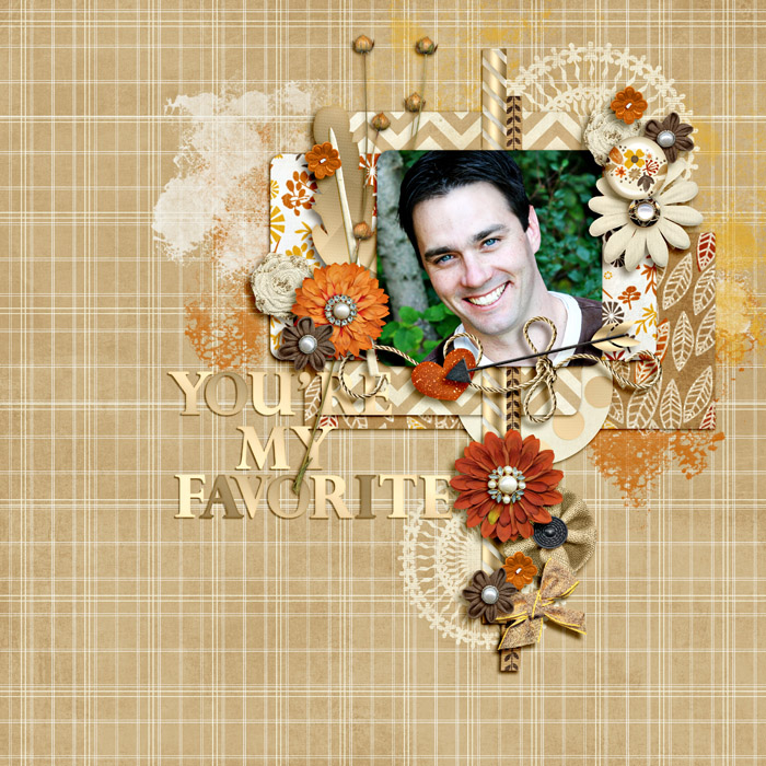 attitudegratitude_LO_copy