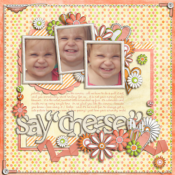 aug-2010-say-cheese-WEB