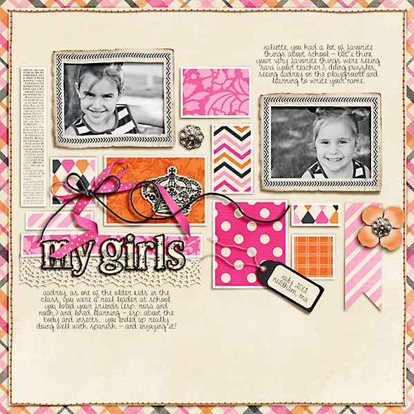 aug-2012-my-girls-WEB
