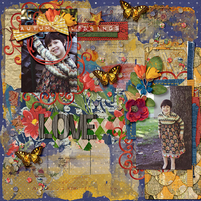 autumn-blessings-web