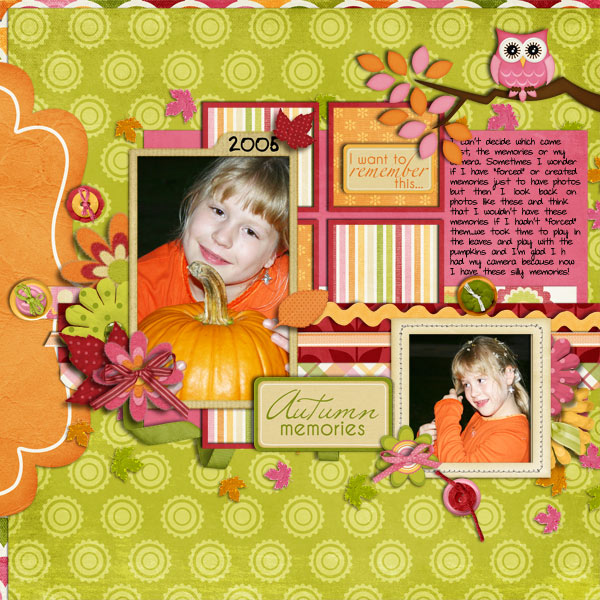 autumn-memories_for-web