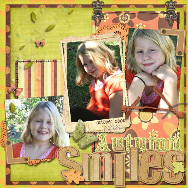autumn-smiles_for-web