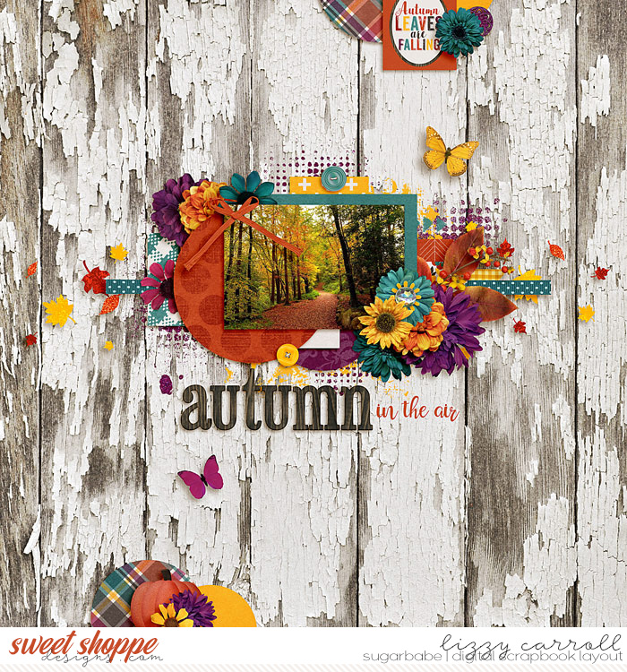 autumn-wm_700