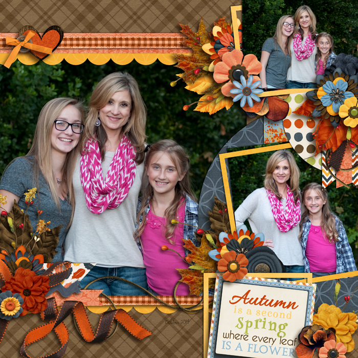 autumn700web