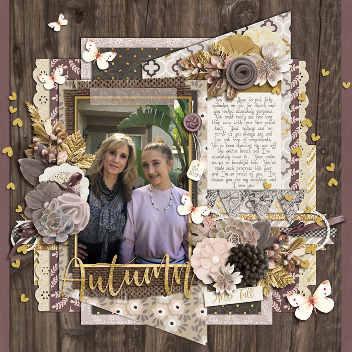 autumn_700web