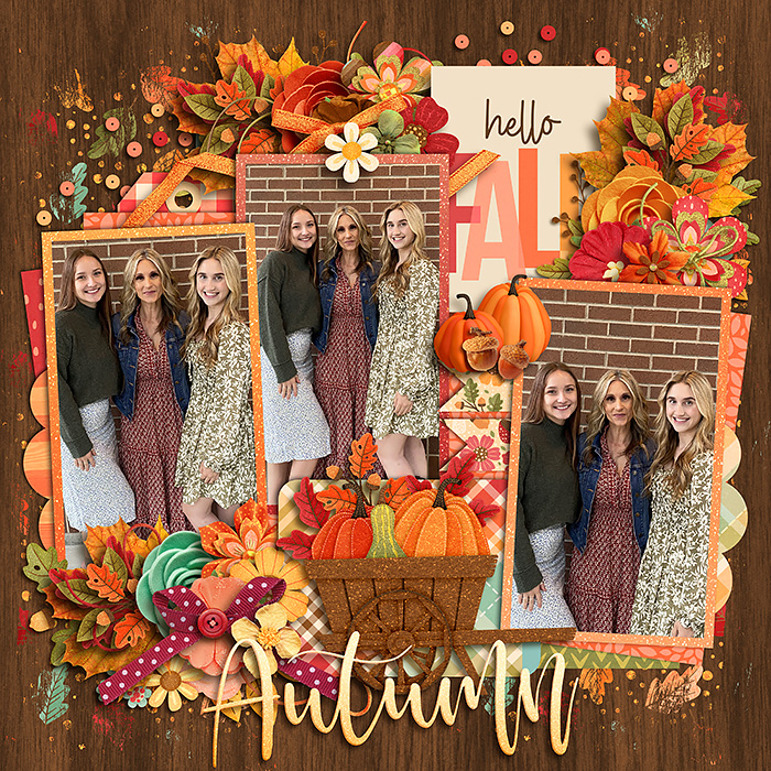 autumn_700web4