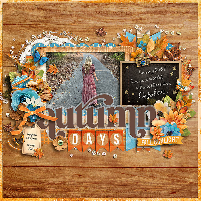 autumndays_700web