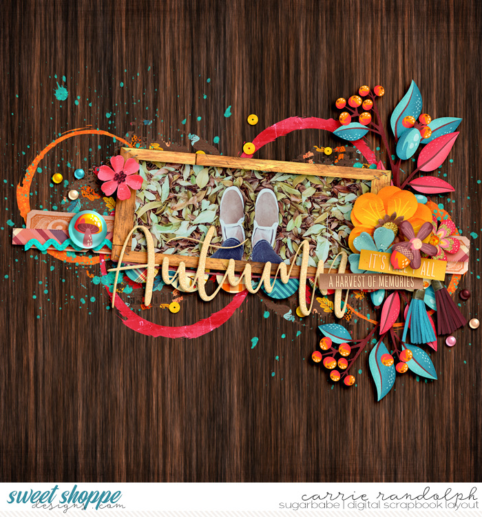 autumnleavesWebWM