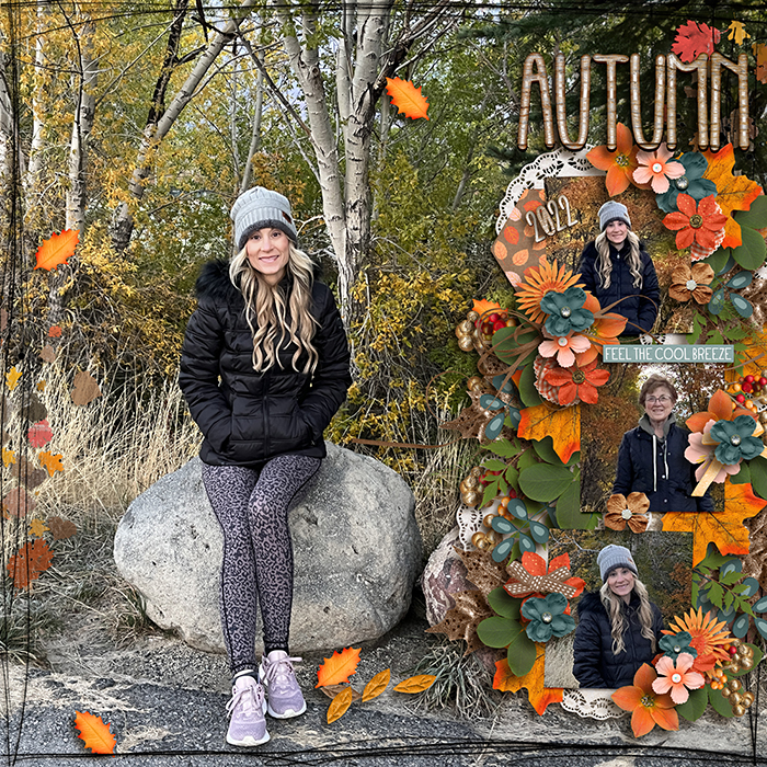 autumnutah_700web