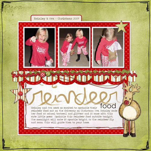 ava-brinley-reindeer-food-2