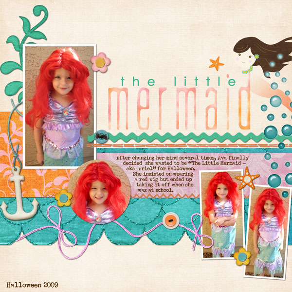 ava-halloween-2009-web