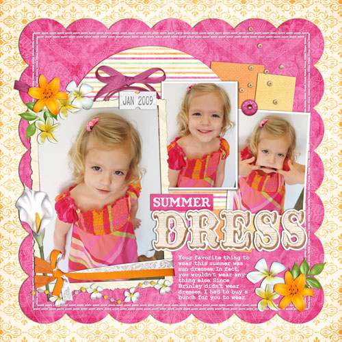 ava-summer-dress-2009-web