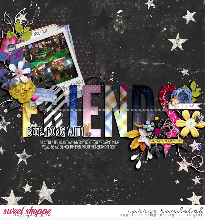 aw-friendsWebWM
