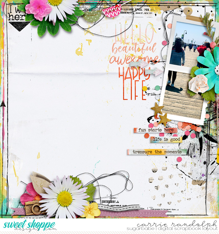awesomehappylifeWebWM