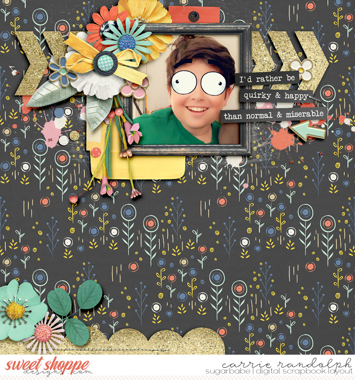 awesomelyquirkyWebWM