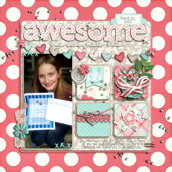 awesomestraighta_sweb
