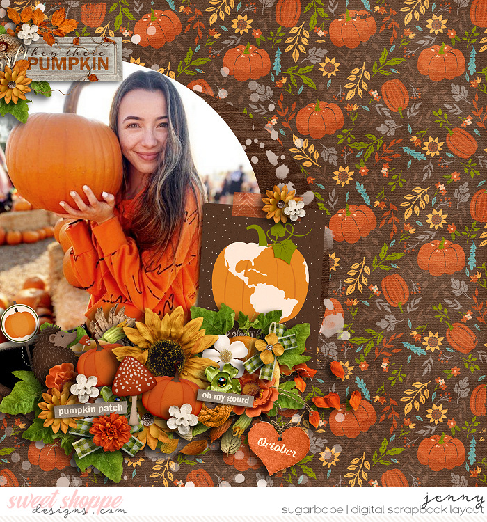 aws_kickstartersV3-lorie-7B