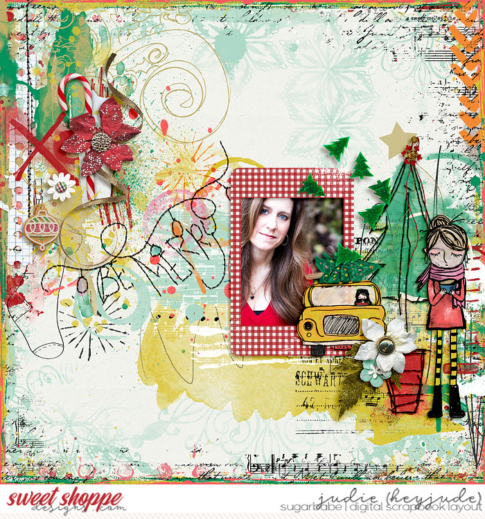 bE-mERRY-WM