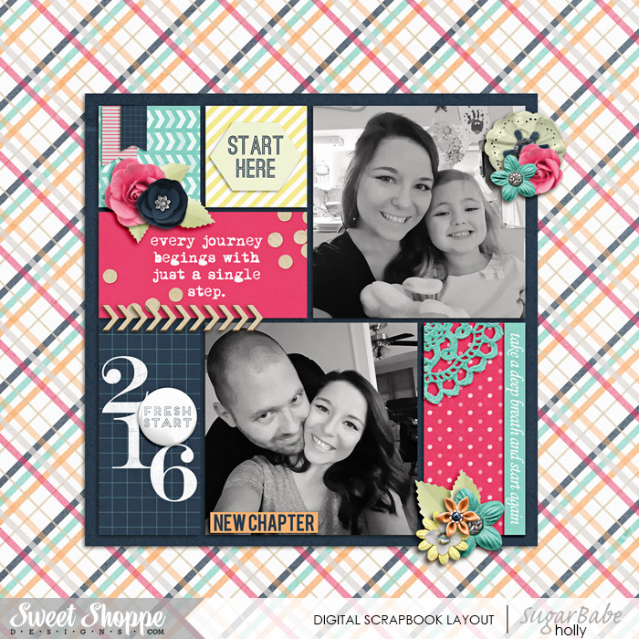 babelayout_hollyxan_newyearnewchapter_web