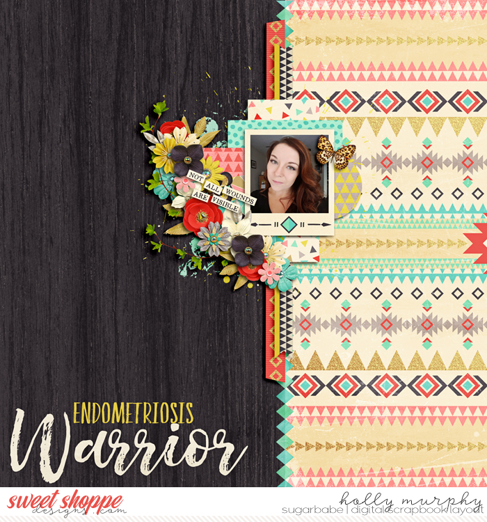 babelayout_hollyxann-endowarrior_web