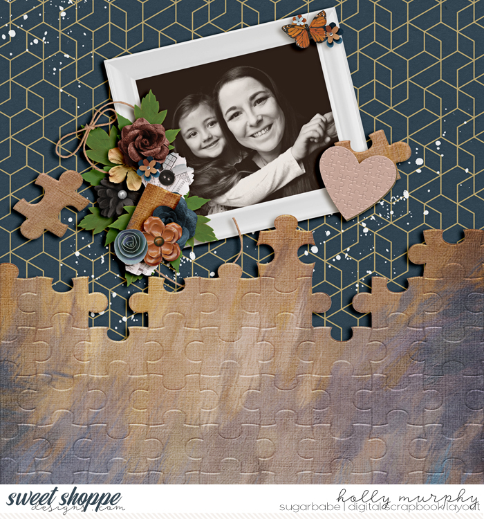 babelayout_hollyxann-mypuzzlepiece_web