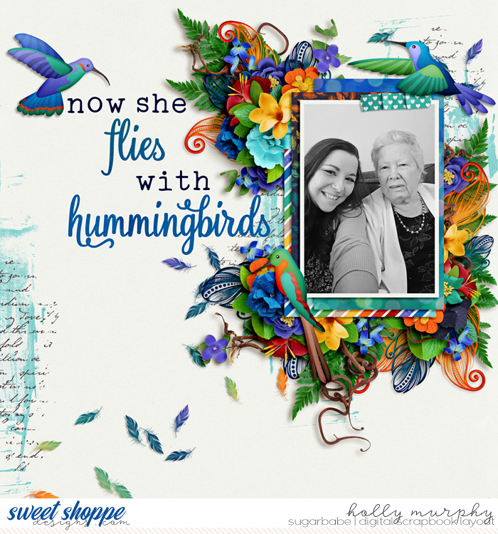 babelayout_hollyxann-nowsheflies_web