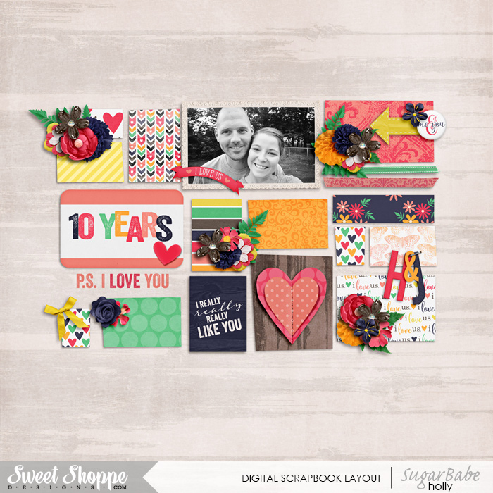 babelayout_hollyxann_10yrs_web