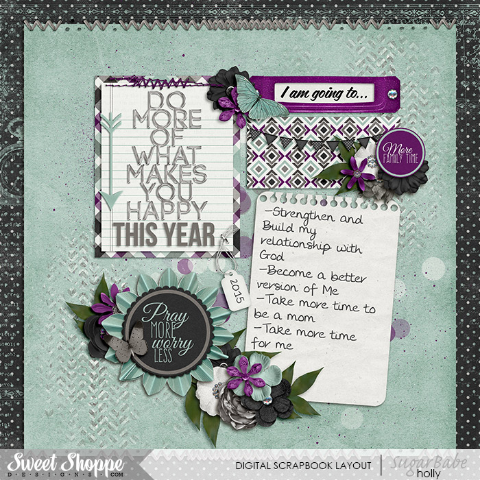 babelayout_hollyxann_2015thisyear_web