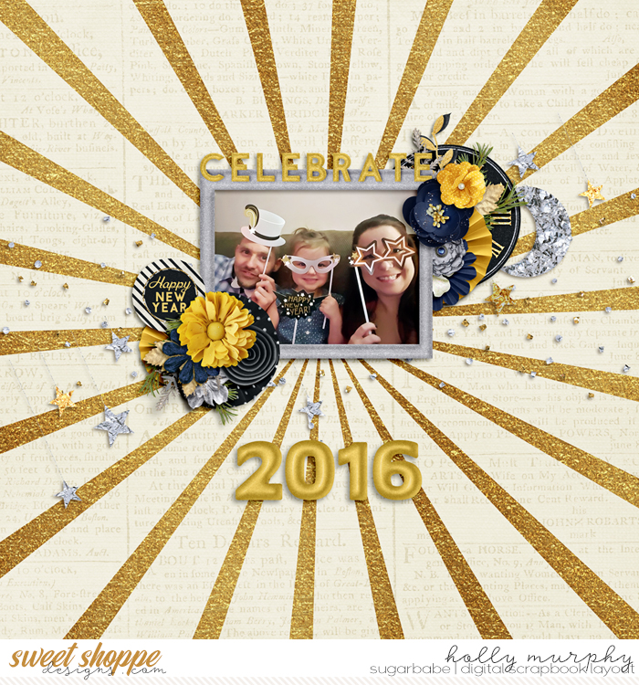 babelayout_hollyxann_2016NewYear_web