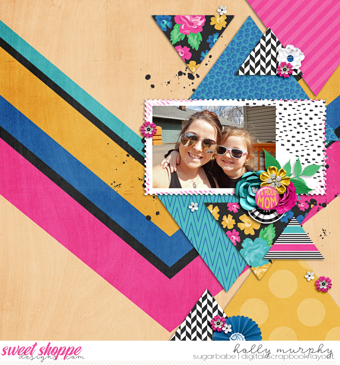 babelayout_hollyxann_24hrmom_web