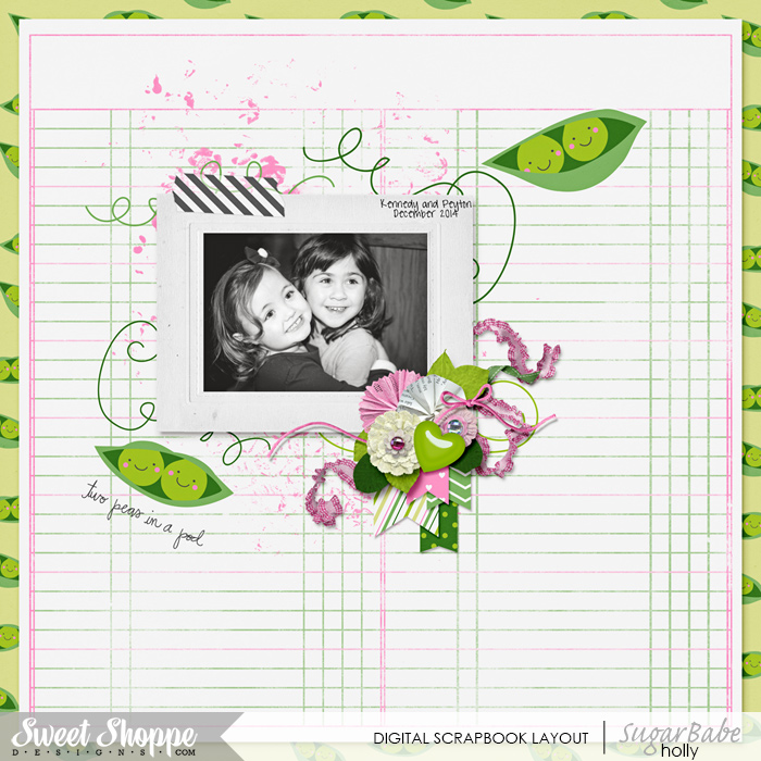 babelayout_hollyxann_2peas_web