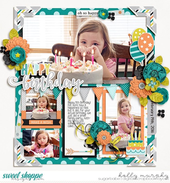 babelayout_hollyxann_5thbirthday_web