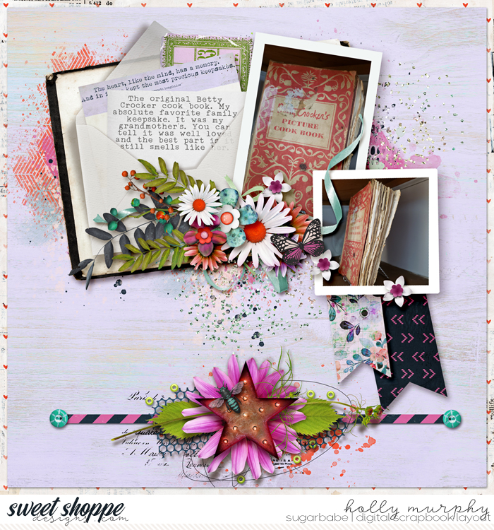 babelayout_hollyxann_BettyCrocker_web