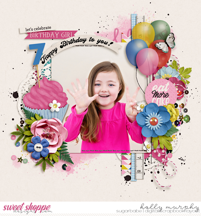 babelayout_hollyxann_CuppyCakeBirthday_web