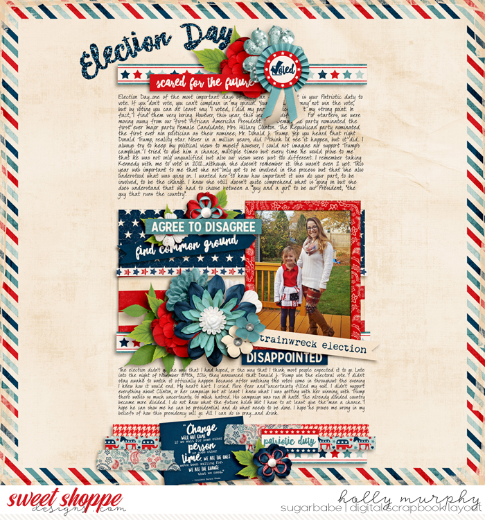 babelayout_hollyxann_ElectionDay_web